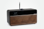 Preview: Ruark Audio R2 MK4